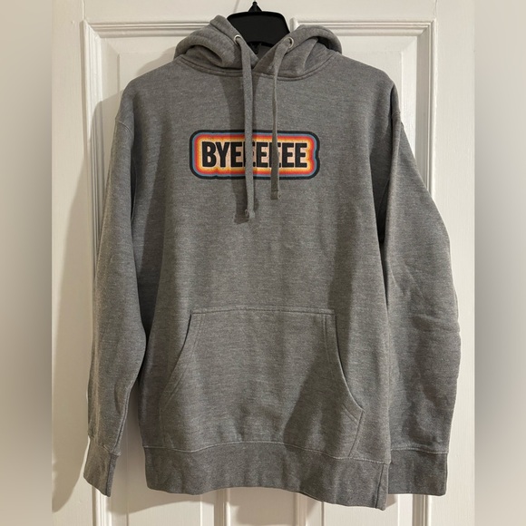 Smartless Tops - Gray Smartless Podcast unisex Hoodie
